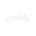 crmble - Home